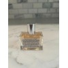 Urban Outfitters ACAI BAIE 013 Eau De Parfum Perfume 1