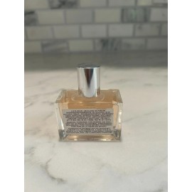 Urban Outfitters ACAI BAIE 013 Eau De Parfum Perfume 1 fl oz/ 30 mL NWOB