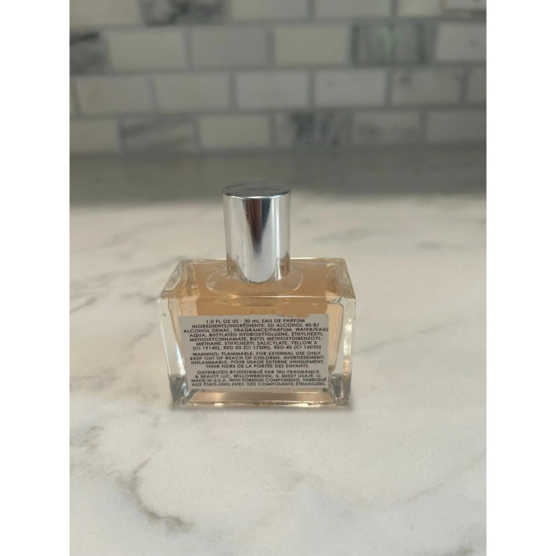 Urban Outfitters ACAI BAIE 013 Eau De Parfum Perfume 1