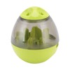 Pet Food Dispensing Ball Interactive Memory Training Dog Slow Feeder