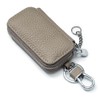 LedLis Key Case, Smart Key Case, Key Holder, Women's, Men's,