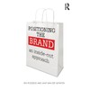 Positioning the Brand: An Inside-Out Approach