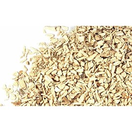 Hydrangea Root c/s (1 lb)