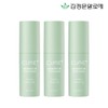 Kim Jeong-moon Aloe [Kim Jung Moon Aloe] Cure 2X Cream