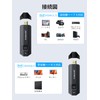 HDMI Wireless HDMI Transmitter Set, Wireless HDMI Transmitter, HDMI Transmitter,