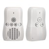2.4GHz Wireless Audio Baby Monitor Two Way Intercom Baby Care