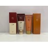 Sooryehan Hyobidam Fermented Sun Cream 100ml Large Capacity + Bone