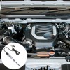 Car Truck Circuit Test Pen 3V to 70V Bi Directional