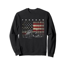 Snowmobile Apparel - Snowmobile Sweatshirt
