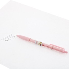 Snoopy Mechanical Pencil, Snacktime Pudding, New School, Peanuts