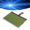 LCD Screen Module Anti Scratch LCD Display Panel Module Replacement