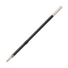Pilot BTRF-60F-10B Oil Based Ballpoint Pen Refill, 0.7, Black, 10