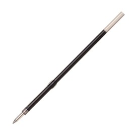 Pilot BTRF-60F-10B Oil Based Ballpoint Pen Refill, 0.7, Black, 10 Count