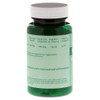 Magnesium Citrate 130 Capsules