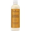 SheaMoisture Body Lotion - Raw Shea - 13 oz