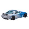 Hot Wheels HHF73 Mazda RX-7 Basic Car '95 [Ages 3