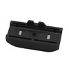 GIONAR 2pcs Magnetic Bit Holder for Dewalt 18V Cordless Drill