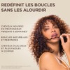 Garnier Ultra Doux with Avocado Oil and Shea Butter -