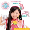 Tropical-Ju! Pretty Cure Transformation Pretty Tune Cure Flamingo Accessory Set