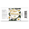 Artizen 30ml Oils - Chamomile Roman Essential Oil - 1