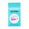 Java Works Coffee - Vanilla Buttercream Flavoured Coffee | 340
