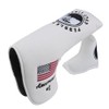 Golf Headcover Pin Putter Cover with Key Ring Fits Cameron