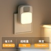 LUTW Motion Sensor Light, Indoor LED Night Light, Outlet (2025
