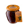 Dalmatia Fig Spread, 8.5 oz | All-Natural, Non-GMO, Award-Winning Mediterranean