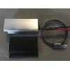 Bat-Pac BATTERY ELIMINATOR ~ Vincent BSA Norton Triumph Harley Davidson