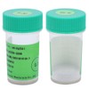 LeadFree Solder Ball Tin Shpere 25W for PCB Board Soldering