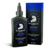 Bossman Jelly Royal Oud Scent Beard Oil 120ml