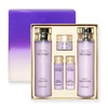 Izanox Age Focus Vital Collagen 2-piece set / 이자녹스 에이지