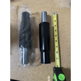 Brand: AKRacing Gaming Chair Gas Lifting Cylinder Short Type new F/S