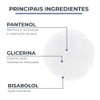 Eucerin Pomada Reparadora Aquaphor Piel Extra Seca 55Ml