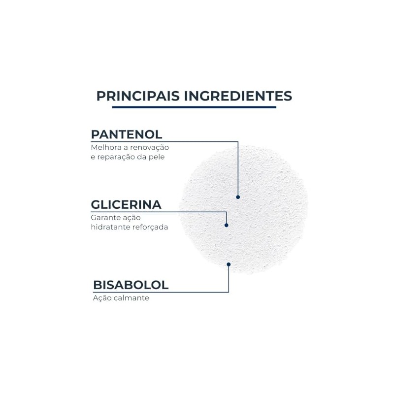 Eucerin Pomada Reparadora Aquaphor Piel Extra Seca 55Ml