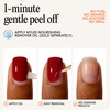 Mylee Gel Nail Wraps [Out & About] - 20 Pre-Cured