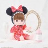 Bandai Remin & Solan Magic Princess Step Doll Remin