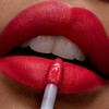 ESIKA ésika - Labial Líquido No Transfer Hidracolor Mate, 6