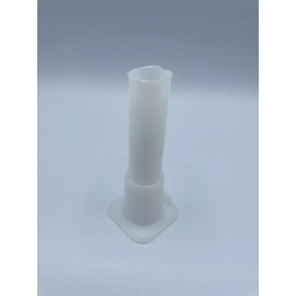 Little Tikes Cozy Coupe Axle Cap Tool Capnut Replacement