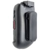 Kyocera DuraXV LTE E4610 Belt Clip Holster Black (LEIF)