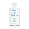 LP Shampoo Limpiador Profundo 450 ml