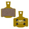epic Brake Pads for Magura CT4, MT2, MT4, MT6, MT8