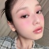 Etude House Playmulti Eyes Cool Peace Inner Peace