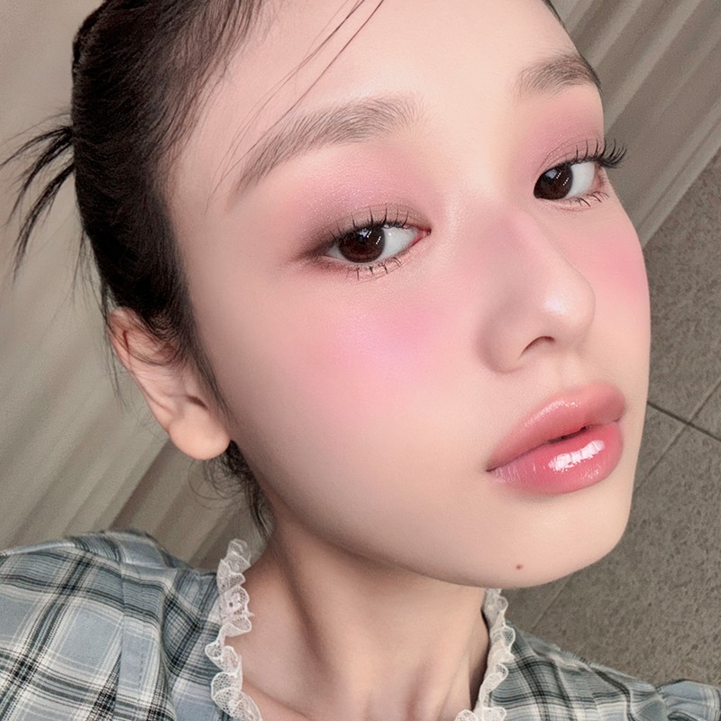 Etude House Playmulti Eyes Cool Peace Inner Peace