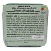 Siarivee Jabon De Ruda Romero Pirul Limpias Proteccion Abrir Caminos