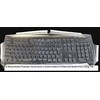 Viziflex Keyboard Cover Compatible with Wyse KU-8933 - Part AM329E104