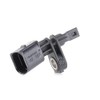 ATE 24.0711-5082.3 Sensor Wheel Speed