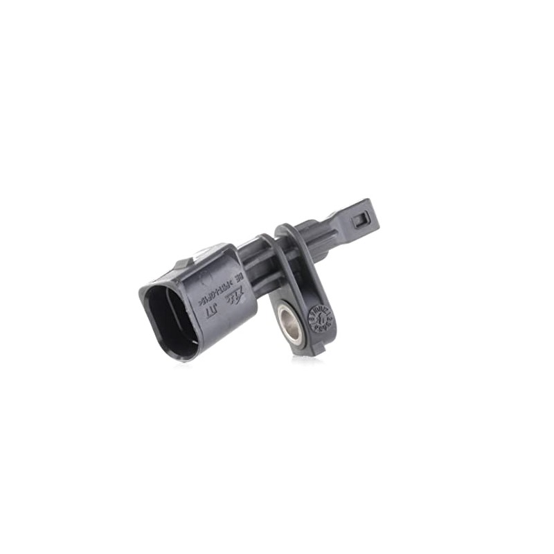 ATE 24.0711-5082.3 Sensor Wheel Speed
