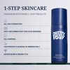 Revival Moisturizer:_1.2 fl. oz l 35mL