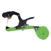 Plant Tying Machine SK5 Steel Gardening Tape Tool with Blade